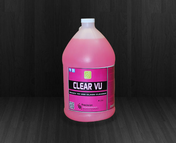 Clear Vu-2